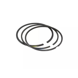 AFTERMARKET JOHN DEERE 4045D RINGS KIT TRE66271 New