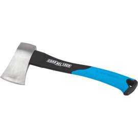 Channellock 361067 Camper Axe, 1-1/4 lb