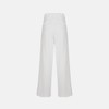 Metro City (광주신세계)팬츠 M241CA6391H (Gwangju Shinsegae) Pants M241CA6391H