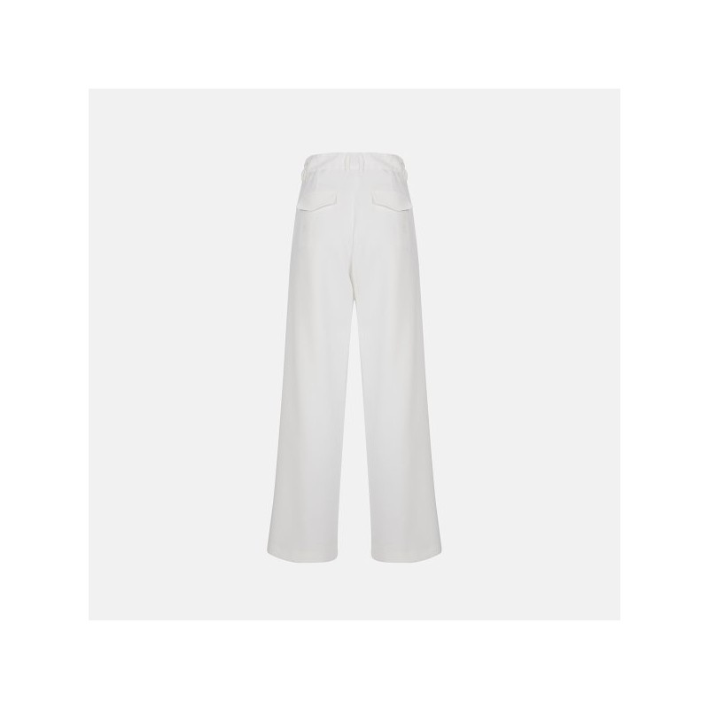 Metro City (광주신세계)팬츠 M241CA6391H (Gwangju Shinsegae) Pants M241CA6391H