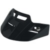 TNK Industrial Speedpit BB Visor Black 80274