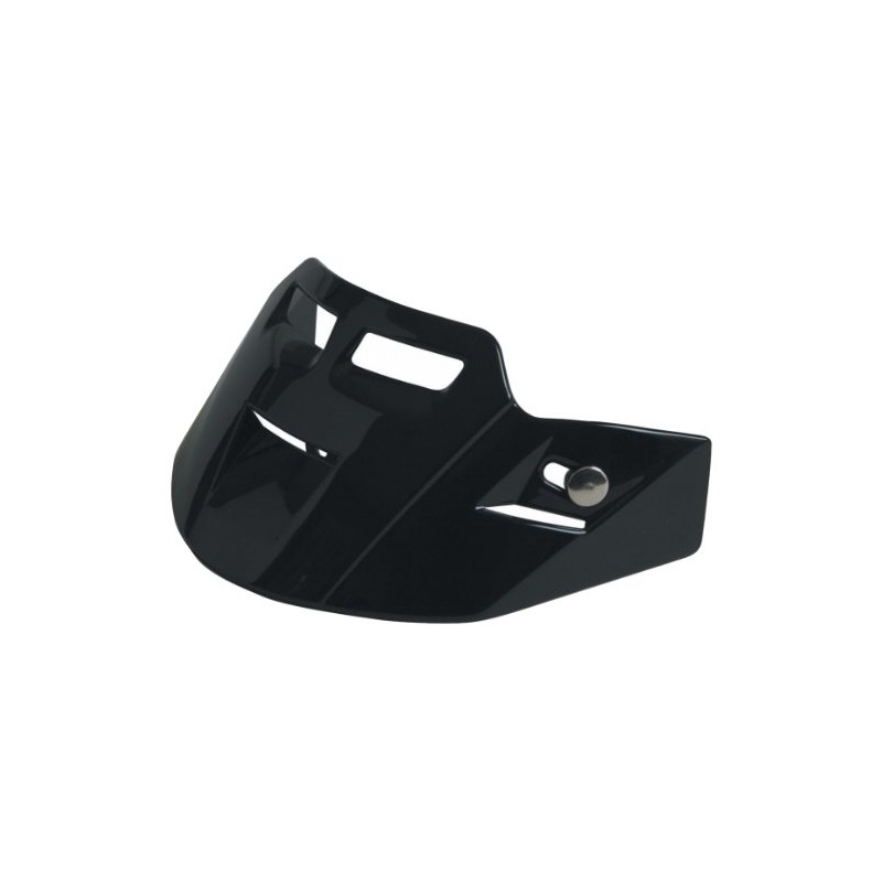 TNK Industrial Speedpit BB Visor Black 80274