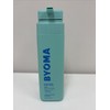 Byoma Hydrating Body Wash, 16.9 fl oz