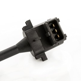 LST 1624782 Coolant Level Sensor for 75 CF 85 CF 95 XF