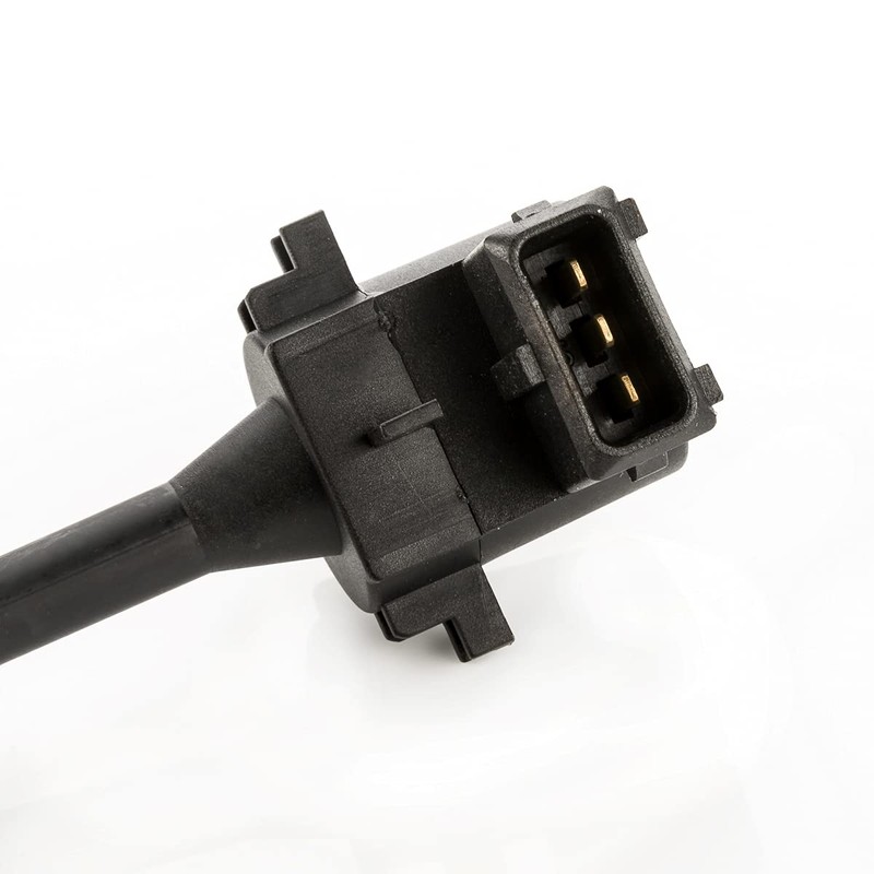 LST 1624782 Coolant Level Sensor for 75 CF 85 CF