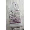 Plainly Earth Sweet Lavender Rose Foaming Anti-Microbial Hand Soap 64