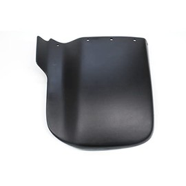 HONDA 61862-HM7-000ZB SPH GUARD, R.NH1