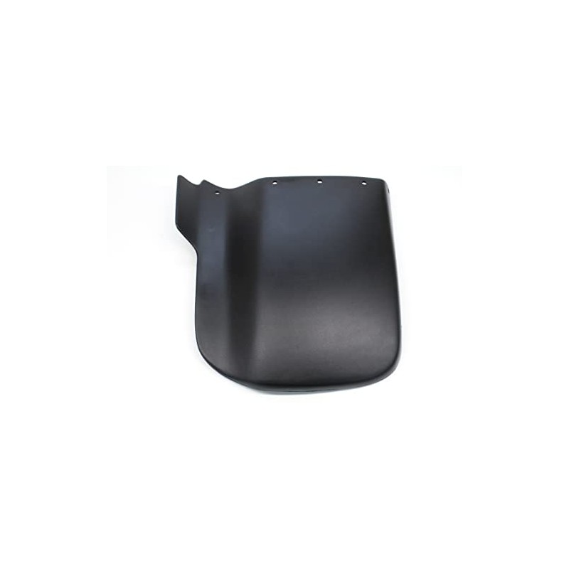 HONDA 61862-HM7-000ZB SPH GUARD, R.NH1