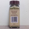 Trader Joe's Onion Salt (Pack of 2)