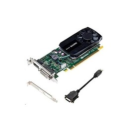 Pny Technologies Nvidia Quadro K620 2Gb Ddr3 Dvi Dp Lp - by Pny Technologies - Prod. Class: Audio/Video/Output Devices/Video Graphic Cards