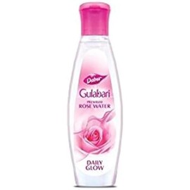 Dabur Gulabari Rose Water 250 ml
