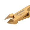Tweezerman Ultra Precision Nipper
