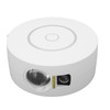 Smart Wifi Star Projector LED Night Light APP Control for