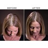 Hairatin Premium Root Touch Up | Cover Up Gray Hairs