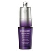 Cosmetic Decollete Liposome Advanced Repair Eye Serum, 0.7 fl oz