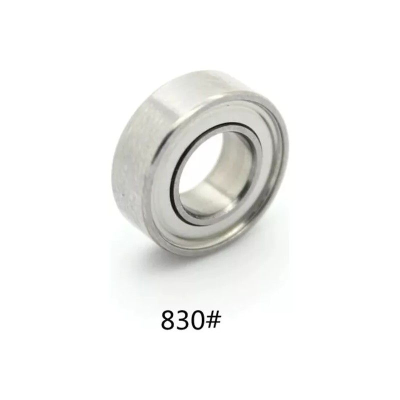 Marathon P/micromotor Drill 4 Mini Baleros P/husillo De Pieza De