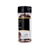 GranAroma Star Anise Whole, Sweet and Licorice Flavor Profile, Seasoning