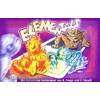 Adlung Spiele 51019 Element Crystals