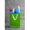 Funny Gift Bag - 11 x 8 x 4 inch