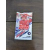 2021 Topps baseball series 1 blaster box pack