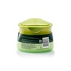 Vatika Naturals Styling Cream for Long, Curly, Dry, Color-treated Hair