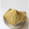 Herbal Magic's Pure & Natural Baheda Powder/Bibhitaki Fruit Powder -