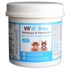 Vit'I5 Blue Pot 600 g