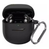 Estuchelandia Funda Silicona Para Bose Quietcomfort Ii 2022 Ultra 2023