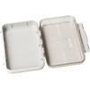 C&F Design CFL-2500MT Multi Case Medium CFL-2500MT