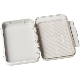 C&F Design CFL-2500MT Multi Case Medium CFL-2500MT