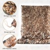 Sposuit Camo Netting - Camouflage Mesh Net, Military Camo Net