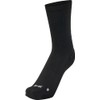 hummel Unisex Hmlessential Training Socks Training Sock
