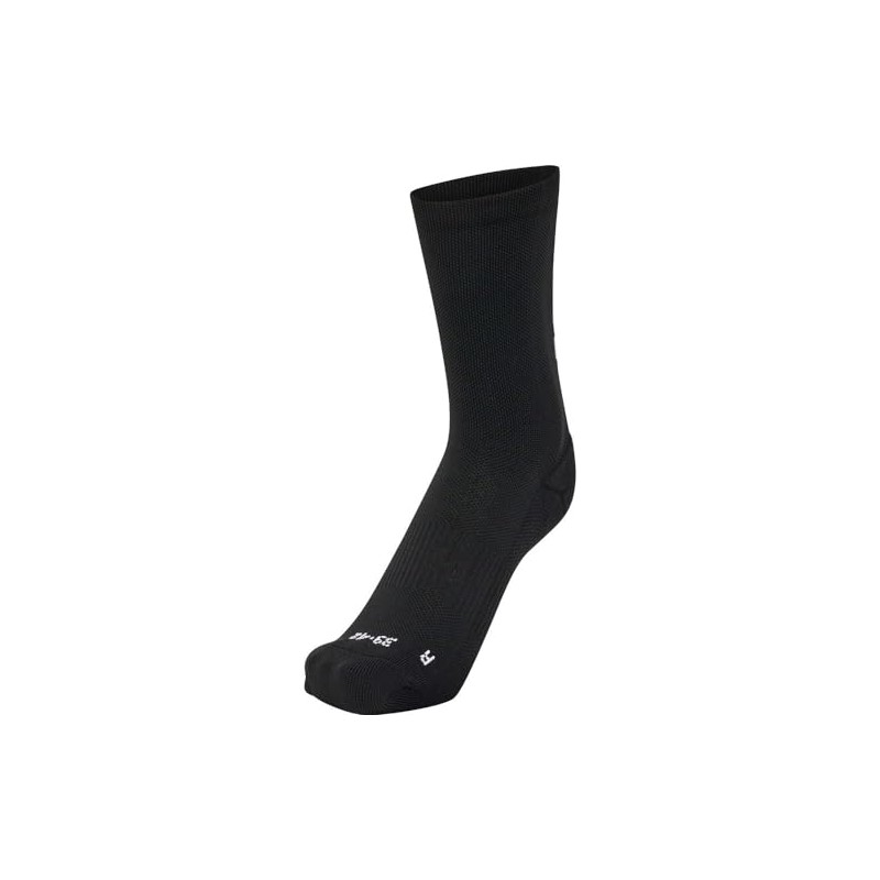 hummel Unisex Hmlessential Training Socks Training Sock