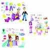 Polly Pocket the Ultimate World Collection