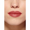 L'Oréal Paris Lippenstift mit samtigem Finish im intensiven Nude-Ton, Color