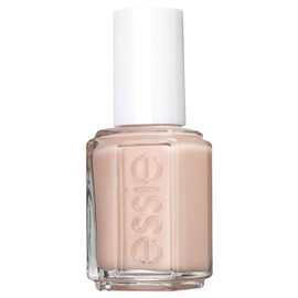 essie Nail Polish Strengthening Treat Love Colour 02 Tinted Love TLC Care Nail Varnish 13.5 ml
