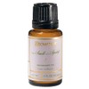 Aromatique Two (2) 1/2 Ounce Potpourri Refresher Oils in The Smell of Spring