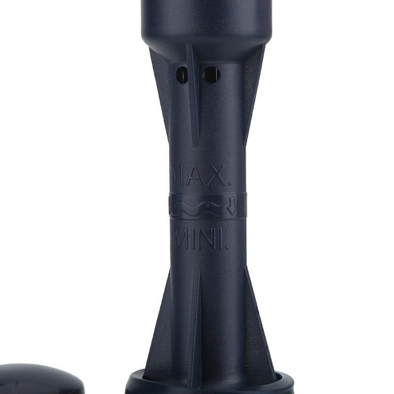 Electric Aquarium Pump Filter Fish Tank Water Cleaning & Changing