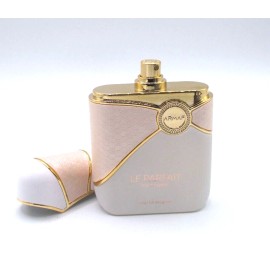 Armaf Le Parfait Pour Femme Eau De Parfum Spray ~ 100 ml / 3.4 oz ~