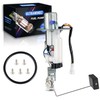 Fuel Pump for Suzuki Hayabusa GSX1300R 2008-2012 15100-15H00 1510015H00 3