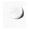 Masque Beurre Haute Nutrition Curl Manifesto Krastase
