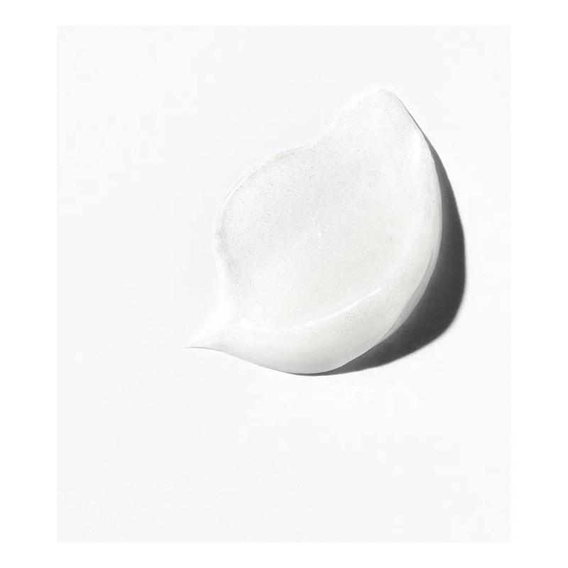 Masque Beurre Haute Nutrition Curl Manifesto Krastase