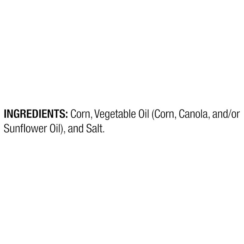 Tostitos Scoops Tortilla Chips Original, 10 Oz 1 Bag