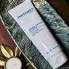 pitomer Phytomer Hydra Blue Heating Mask 250ml + pack brush