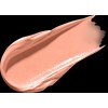 VIDIVICI Petal Glow Cream Blush 6g - 01 Gardenic Pink