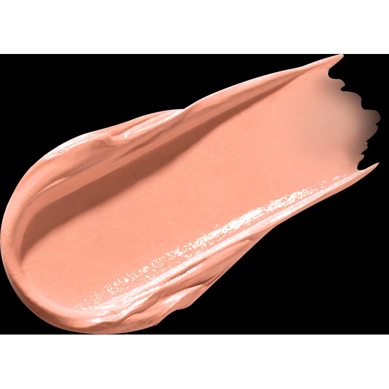 VIDIVICI Petal Glow Cream Blush 6g - 01 Gardenic Pink