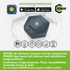 Ravensburger GraviTrax Power Element Connect - Marble Track Extension