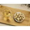Liquorice Herbal Tea Premium 120g Dried Licorice Root Chip Chinese