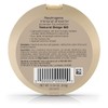 Neutrogena Mineral Sheers Powder Foundation, Natural Beige 60, 0.34 Ounce