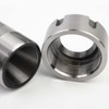 Kraciva R8 ER32 Collet Chuck Holder
